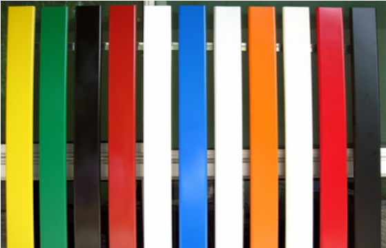 石阡扣板门头应该多久换新一次？