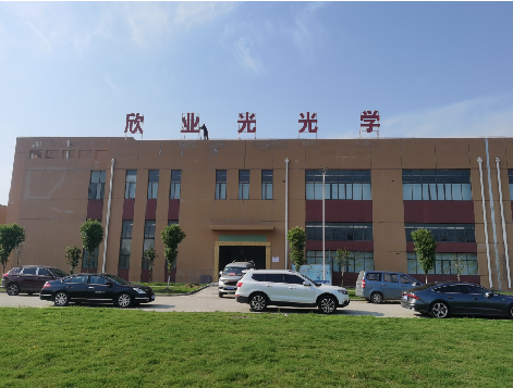 石阡楼顶大型发光字制作如何安装？