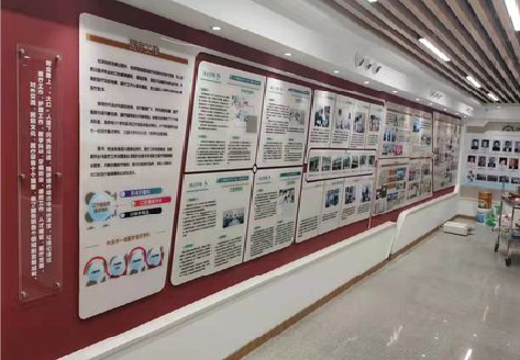 石阡大城市文化背景墙制作常用工艺。