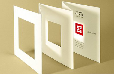 石阡如何让广告制作创意更具有真实性？